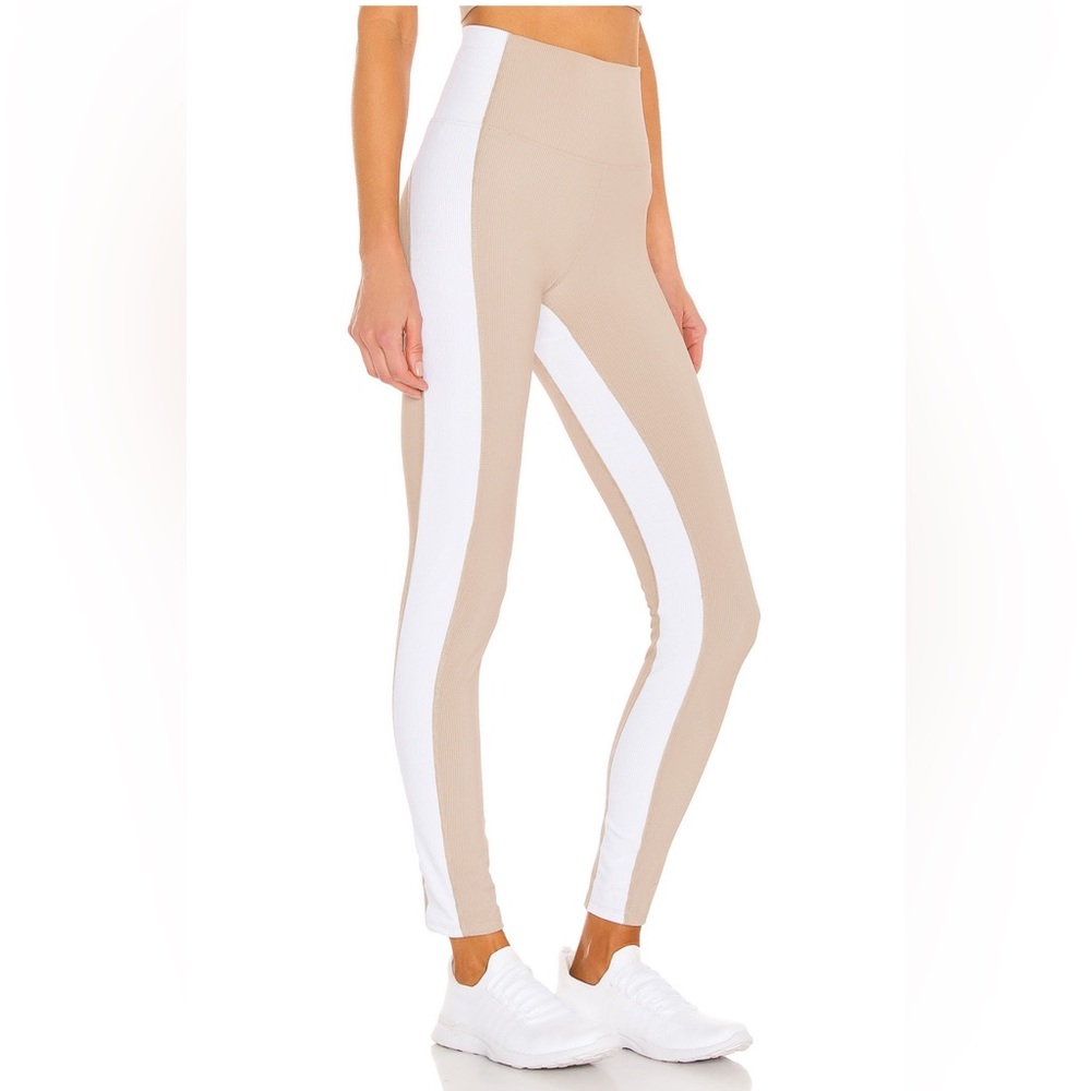 Revolve - Beach Riot - Colorblock Legging